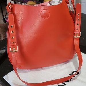 Women's Authentic Handbag